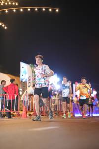 BIB: 
                            <button type="button" onclick="openModal(24517999)" class="btn btn-primary btn-sm float-right btn-popup" data-toggle="modal" data-target=".modal-high-quality">
                        <i class="fas fa-shopping-cart"></i> Add to Cart
                    </button>
                                            <button type="button" onclick="isThisMe(24517999, true)" class="btn btn-success btn-sm float-right btn-popup btn-isme hidden" data-toggle="tooltip" data-placement="bottom" title="นี่คือรูปของคุณใช่ไหม คลิกที่นี่เพื่อเอาเข้าอัลบั้ม">
                        <i class="fas fa-plus"></i> Add to album
                    </button>
                    <button type="button" onclick="isThisMe(24517999, false)" class="btn btn-warning btn-sm float-right btn-popup btn-isnotme hidden">
                        <i class="fas fa-ban"></i> Remove from album
                    </button>